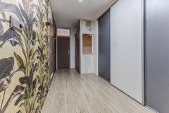 20260107, Zjoekowlaan 43, Delft, Van Leerdam Makelaardij (24 of 41).jpg